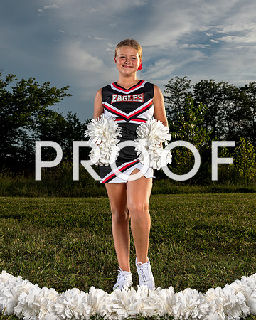 2024.09.03 S. Boone Youth Cheer-118