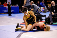 2023 MSHSAA Wrestling Championship00437