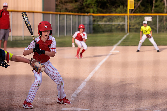 2022.05.19 RedHawks Vs WBC2310