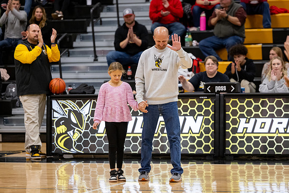 2024.11.22 FHS Basketball Vs. S. Boone00002