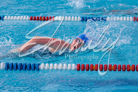 2022.06.22 Fulton Fins Intersquad Meetl1086