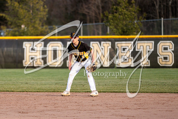 2022.04.12 FHS Baseball Vs. Moberly2253