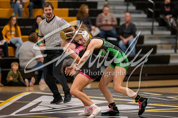 2024.12.04 FHS Wrestling Tri-10