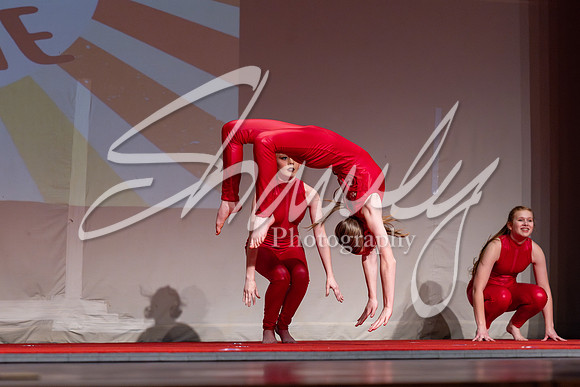 JDS 2025 Recital Performance 3-602