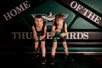 Thunderbird Wrestling Club-6