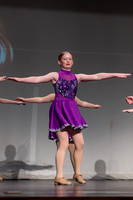 JDS 2025 Recital Performance 2-92