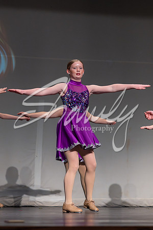 JDS 2025 Recital Performance 2-92