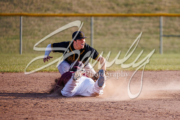 2022.03.28 FHS BAseball Vs. Eldon1944