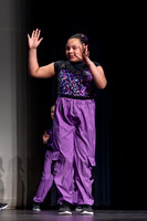 JDS 2025 Recital Performance 3-273