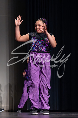 JDS 2025 Recital Performance 3-273