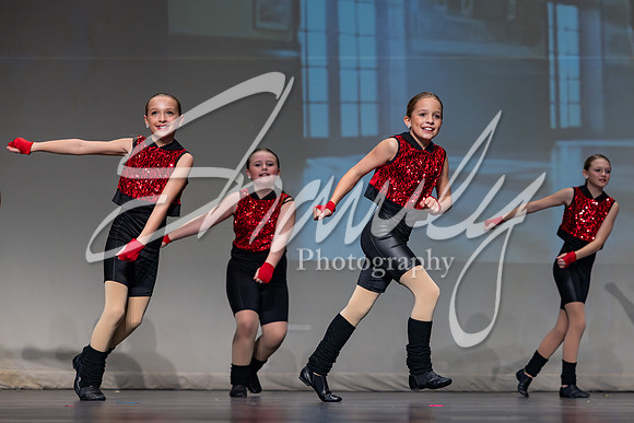 JDS 2025 Recital Performance 2-826