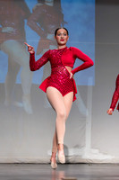 JDS 2025 Recital Performance 2-267