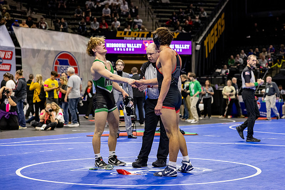 2025.02.27 MSHSAA Wrestling Championships-28