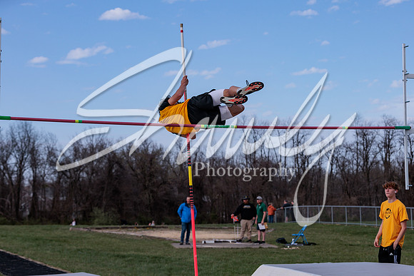2022.04.11 FMS Track & Field Invitational2876