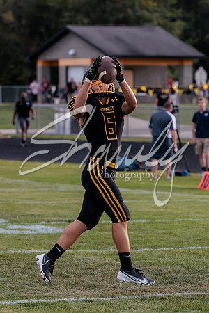 2022.09.16 FHS Football Vs. Hannibal0858