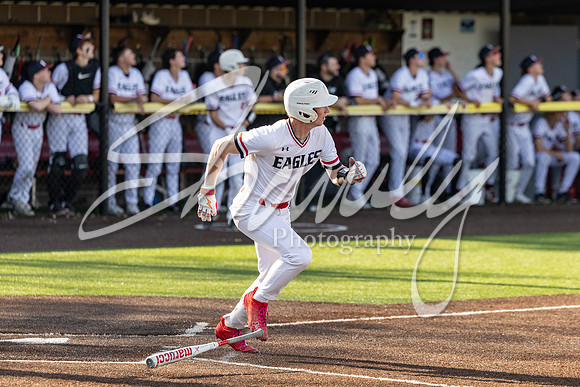 2025.04.23 S. Boone Baseball Vs. Osage-62