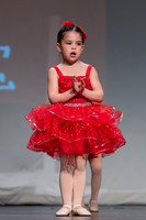 JDS 2025 Recital Performance 2-737