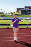 2022.06.04 Cole County Relay for Life0291