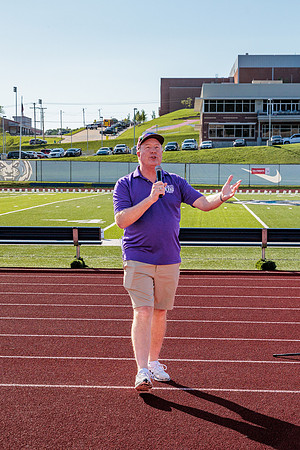 2022.06.04 Cole County Relay for Life0291