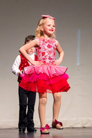 JDS 2025 Recital Performance 3-32