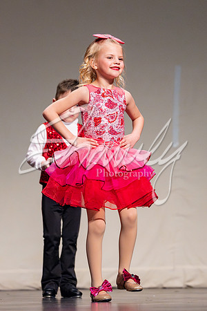 JDS 2025 Recital Performance 3-32