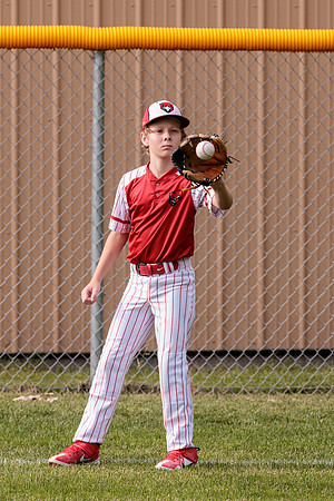 2022.05.19 RedHawks Vs WBC0151