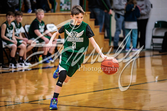 2022.02.12 N. Callaway Youth Basketball Tournament01980