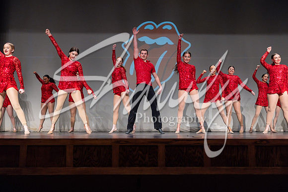 JDS 2025 Recital Performance 3-469