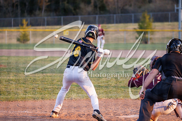 2022.03.28 FHS BAseball Vs. Eldon3382
