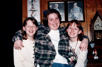 Bradley Family_1681