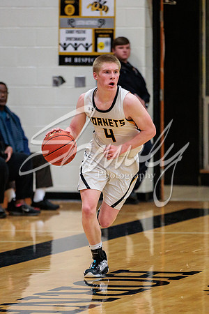 2022.01.18 FHS Basketball Vs. Moberly02317