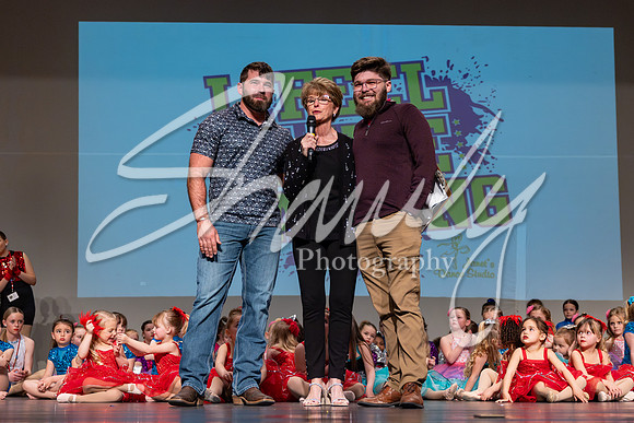 JDS 2025 Recital Performance 2-895