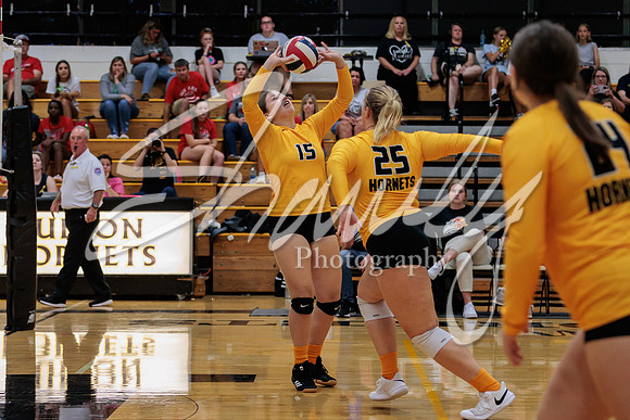 2022.09.19 FHS Volleyball Vs. Mexico0689