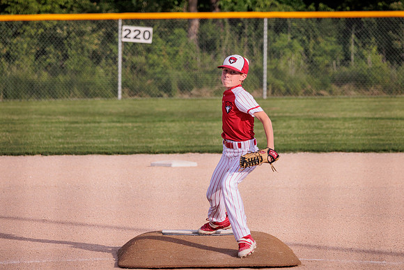 2022.05.19 RedHawks Vs WBC1884