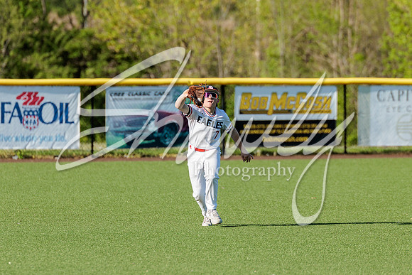2025.04.23 S. Boone Baseball Vs. Osage-188