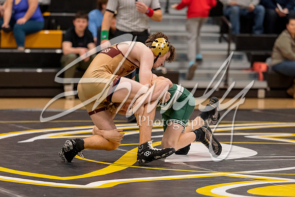 2024.12.04 FHS Wrestling Tri-37