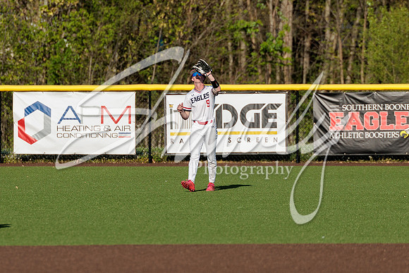 2025.04.23 S. Boone Baseball Vs. Osage-315