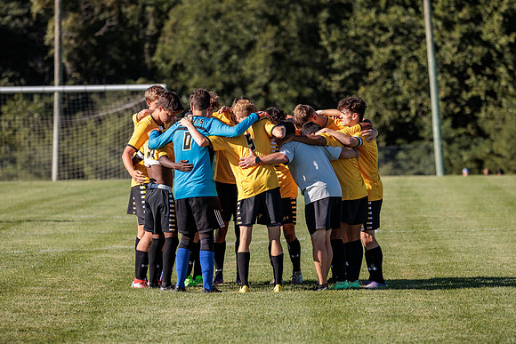 2022.08.30 FHS Soccer Vs. Fatima2047