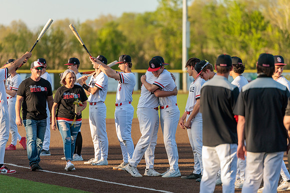 2025.04.23 S. Boone Baseball Vs. Osage-481