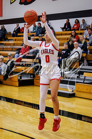2022.01.31 S. Boone Vs. Marshall02002