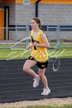 2022.04.11 FMS Track & Field Invitational2319