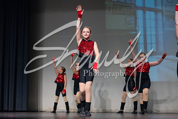 JDS 2025 Recital Performance 2-814