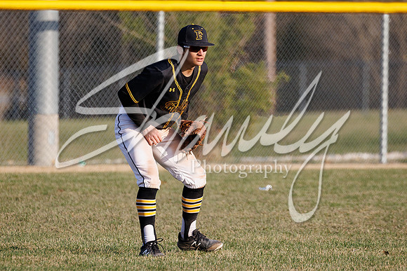 2022.03.28 FHS BAseball Vs. Eldon1866-Edit