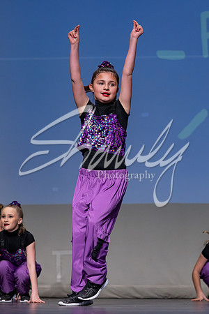 JDS 2025 Recital Performance 3-294