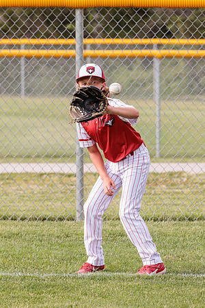 2022.05.19 RedHawks Vs WBC0219