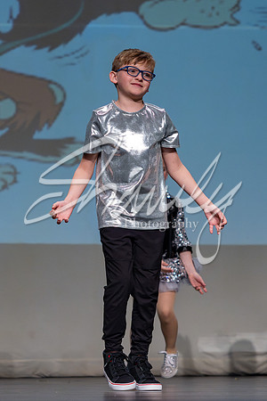 JDS 2025 Recital Performance 2-186