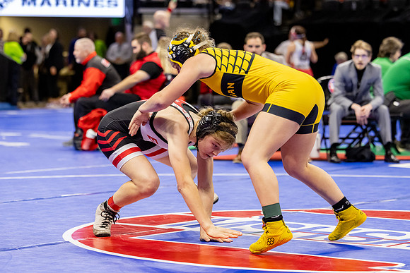 2025.02.27 MSHSAA Wrestling Semis and Wrestlebacks-2