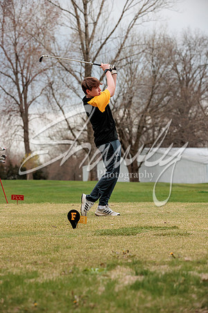 2022.04.19 FHS Boys Golf0827
