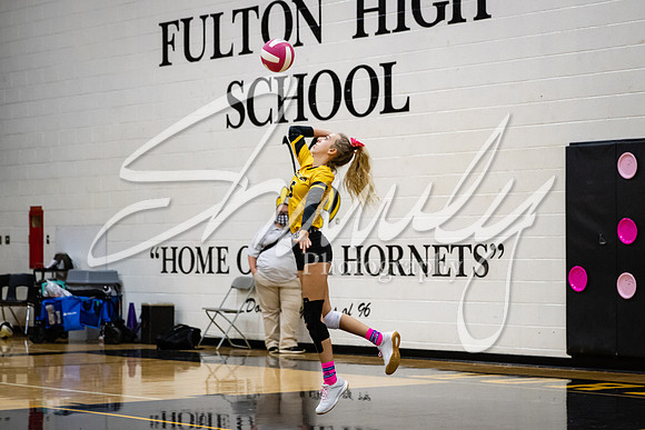 2020.10.02 FHS Volleyball Vs. Hallsville-24