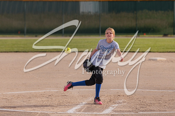 2022.06.15 Fulton Parks & Rec Softball0727